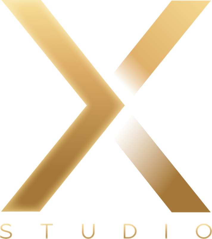 ScuxMedia Studio