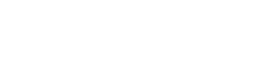 Bauli