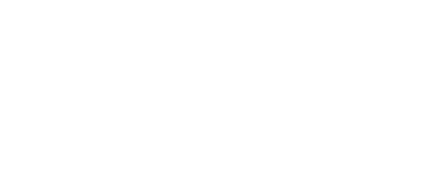 De Angelis