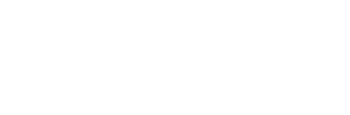 HDry