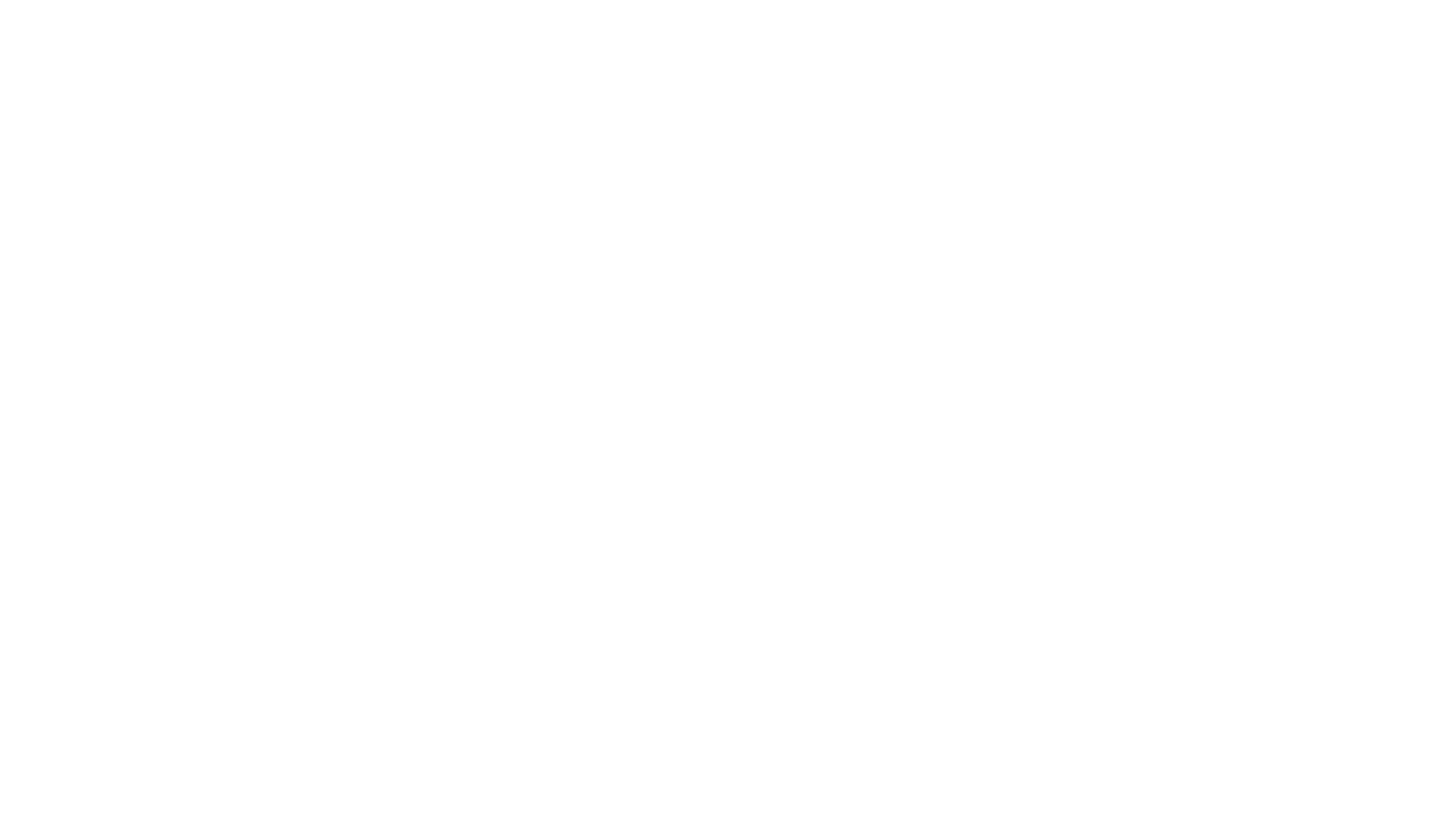Mionetto