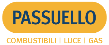 Passuello