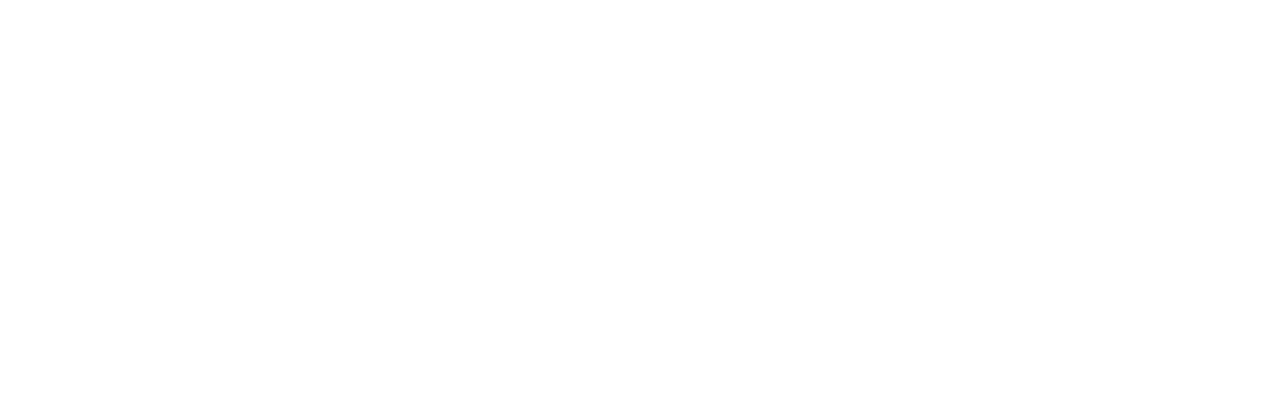 Super Supermercati