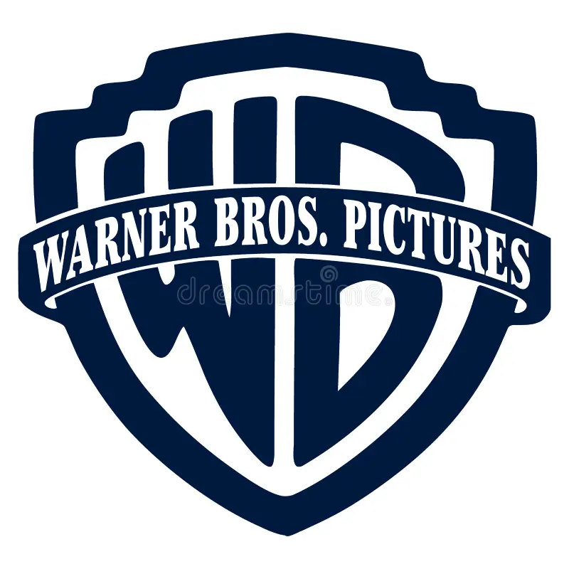 Warner Bros. Pictures